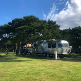 Review photo of Nehalem Bay State Park Campground by Kat P., May 6, 2022