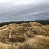 Review photo of Nehalem Bay State Park Campground by Kat P., May 6, 2022