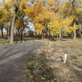 Review photo of Cottonwood Campground by Laura M., May 6, 2022