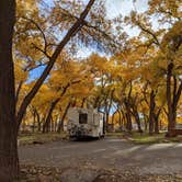 Review photo of Cottonwood Campground by Laura M., May 6, 2022