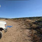 Review photo of Montezuma Well USFS Dispersed by Laura M., May 7, 2022