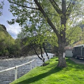 Review photo of Riverside RV Park by Alan K., May 7, 2022