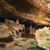 Review photo of Morefield Campground — Mesa Verde National Park by GoWhereYouAreDraw N., July 13, 2018