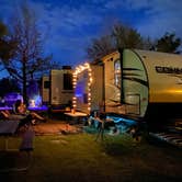 Review photo of Terra Starr RV Park by Amy D., May 7, 2022