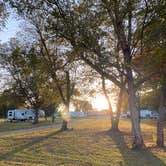 Review photo of Terra Starr RV Park by Amy D., May 7, 2022