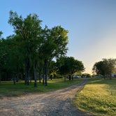 Review photo of Terra Starr RV Park by Amy D., May 7, 2022