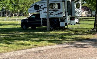 Jack  B.'s photo at Napawalla Park near Goddard, KS