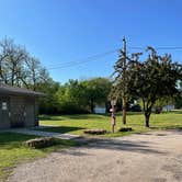 Review photo of Napawalla Park by Jack  B., May 7, 2022