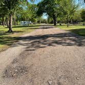 Review photo of Napawalla Park by Jack  B., May 7, 2022