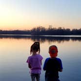 Review photo of Cleary Lake Regional Park by Jeff C., May 7, 2022