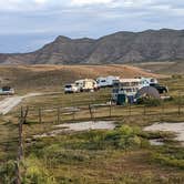 Review photo of BLM #174 Road Dispersed Camping by Greg L., May 7, 2022