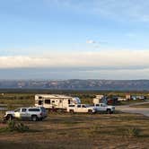 Review photo of BLM #174 Road Dispersed Camping by Greg L., May 7, 2022