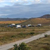 Review photo of BLM #174 Road Dispersed Camping by Greg L., May 7, 2022