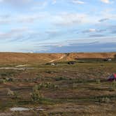 Review photo of BLM #174 Road Dispersed Camping by Greg L., May 7, 2022