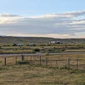 Review photo of BLM #174 Road Dispersed Camping by Greg L., May 7, 2022