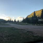 Review photo of Priest Lake Dispersed Camping Area by Julia L., July 13, 2018