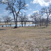 Review photo of Giddings RV Park by Jerry N., May 7, 2022