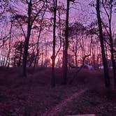 Review photo of Big Meadows Campground — Shenandoah National Park by Anders V., May 7, 2022