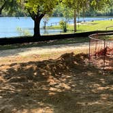 Review photo of Mount Pleasant-Charleston KOA by Bill B., May 7, 2022