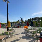 Review photo of Sun Outdoors Myrtle Beach by Bill B., May 7, 2022