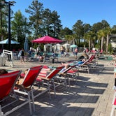 Review photo of Sun Outdoors Myrtle Beach by Bill B., May 7, 2022