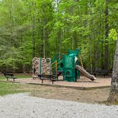 Review photo of Carter Caves State Resort Park by Bill B., May 7, 2022