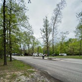 Review photo of Carter Caves State Resort Park by Bill B., May 7, 2022