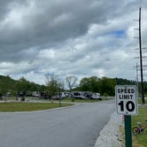 Review photo of Willow Valley RV Resort by Logan S., May 7, 2022