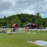 Review photo of Willow Valley RV Resort by Logan S., May 7, 2022