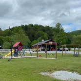 Review photo of Willow Valley RV Resort by Logan S., May 7, 2022