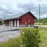 Review photo of Willow Valley RV Resort by Logan S., May 7, 2022