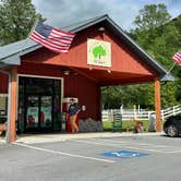 Review photo of Willow Valley RV Resort by Logan S., May 7, 2022