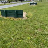 Review photo of Willow Valley RV Resort by Logan S., May 7, 2022