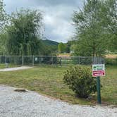 Review photo of Willow Valley RV Resort by Logan S., May 7, 2022