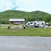 Review photo of Willow Valley RV Resort by Logan S., May 7, 2022
