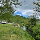 Review photo of Willow Valley RV Resort by Logan S., May 7, 2022