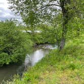 Review photo of Willow Valley RV Resort by Logan S., May 7, 2022