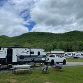 Review photo of Willow Valley RV Resort by Logan S., May 7, 2022