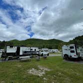 Review photo of Willow Valley RV Resort by Logan S., May 7, 2022