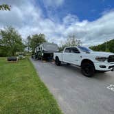 Review photo of Willow Valley RV Resort by Logan S., May 7, 2022