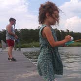 Review photo of Point Lookout State Park - Temporarily Closed by Maggie A., May 7, 2022