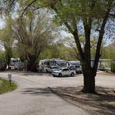 Review photo of Blue Cut RV Park by Craig & Linda  L., May 7, 2022