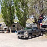 Review photo of Blue Cut RV Park by Craig & Linda  L., May 7, 2022