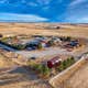 Liberty Ranch - CLOSED