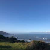 Review photo of Abalone Campground — Sue-meg State Park by justin , May 8, 2022