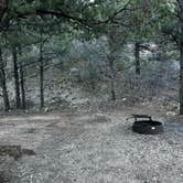 Review photo of Indian Hollow Campground by Drew C., May 8, 2022