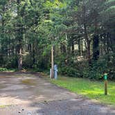Review photo of Thousand Trails Whalers Rest by Ella T., May 8, 2022