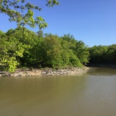 Review photo of Indian Camp Creek Park by Jamey B., July 13, 2018