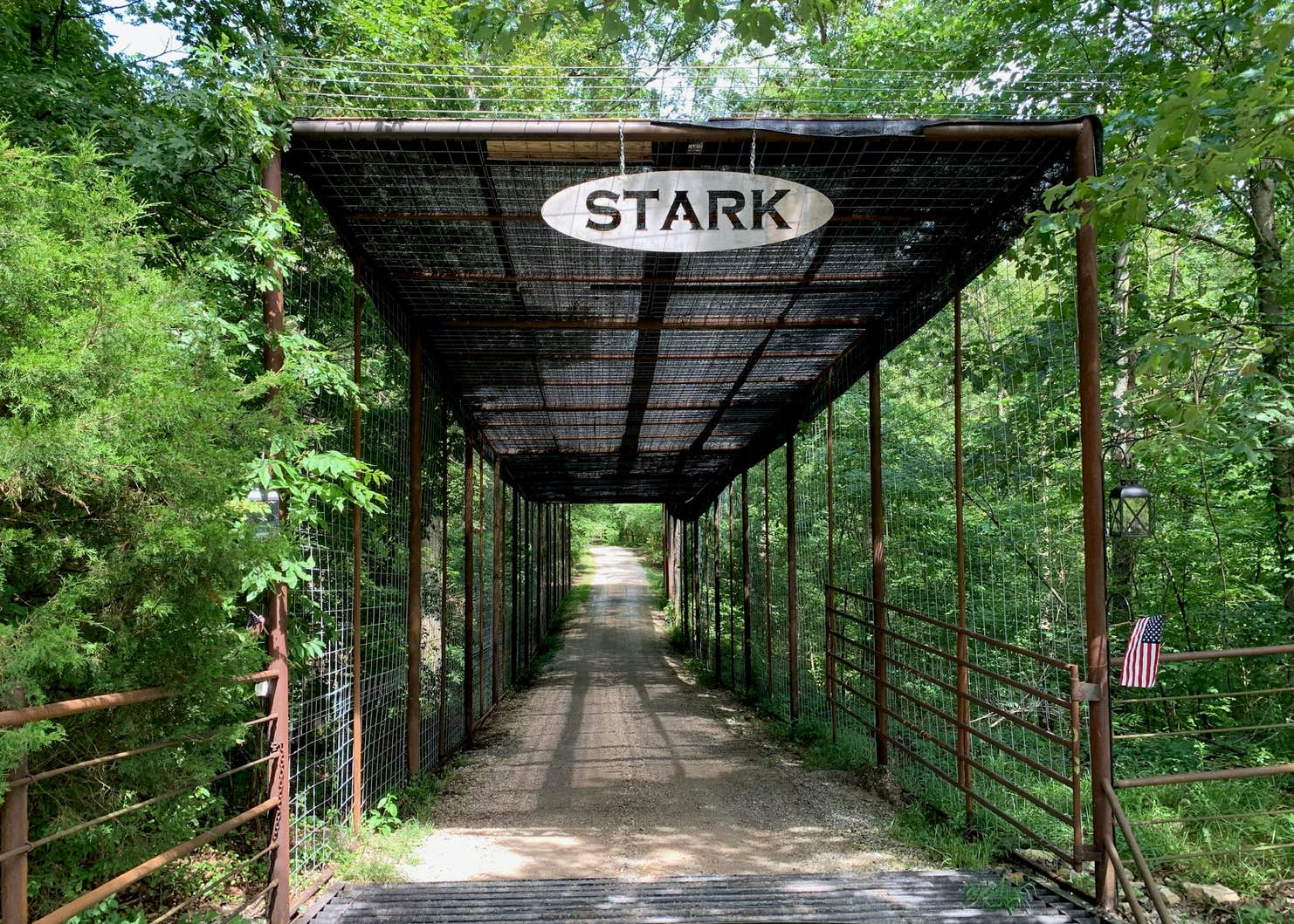 Goatey Goat Ranch RV Park & Campground Camping The Dyrt