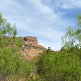 Review photo of Hackberry Campground — Palo Duro Canyon State Park by Cindy K., May 7, 2022